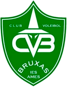 2ª Equipación