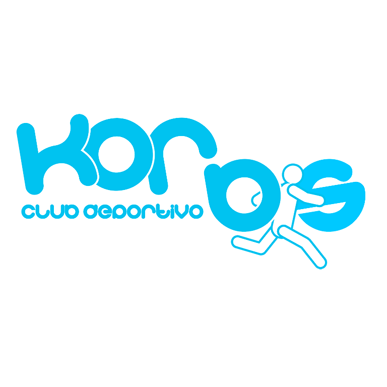Escudo de Club Deportivo Korbis