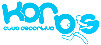 Escudo de Club Deportivo Korbis