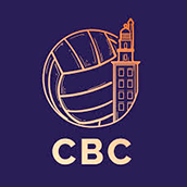 Escudo de Coruña Beach Club