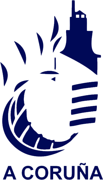 Escudo 2025/2026